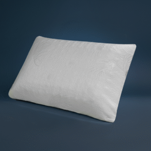 almohada classic massage