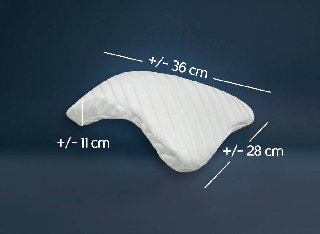 almohada multi function almohada multi function