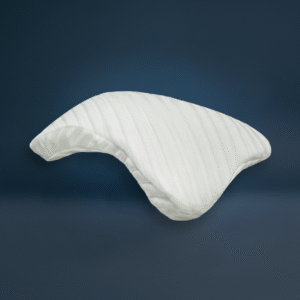 almohada multi function