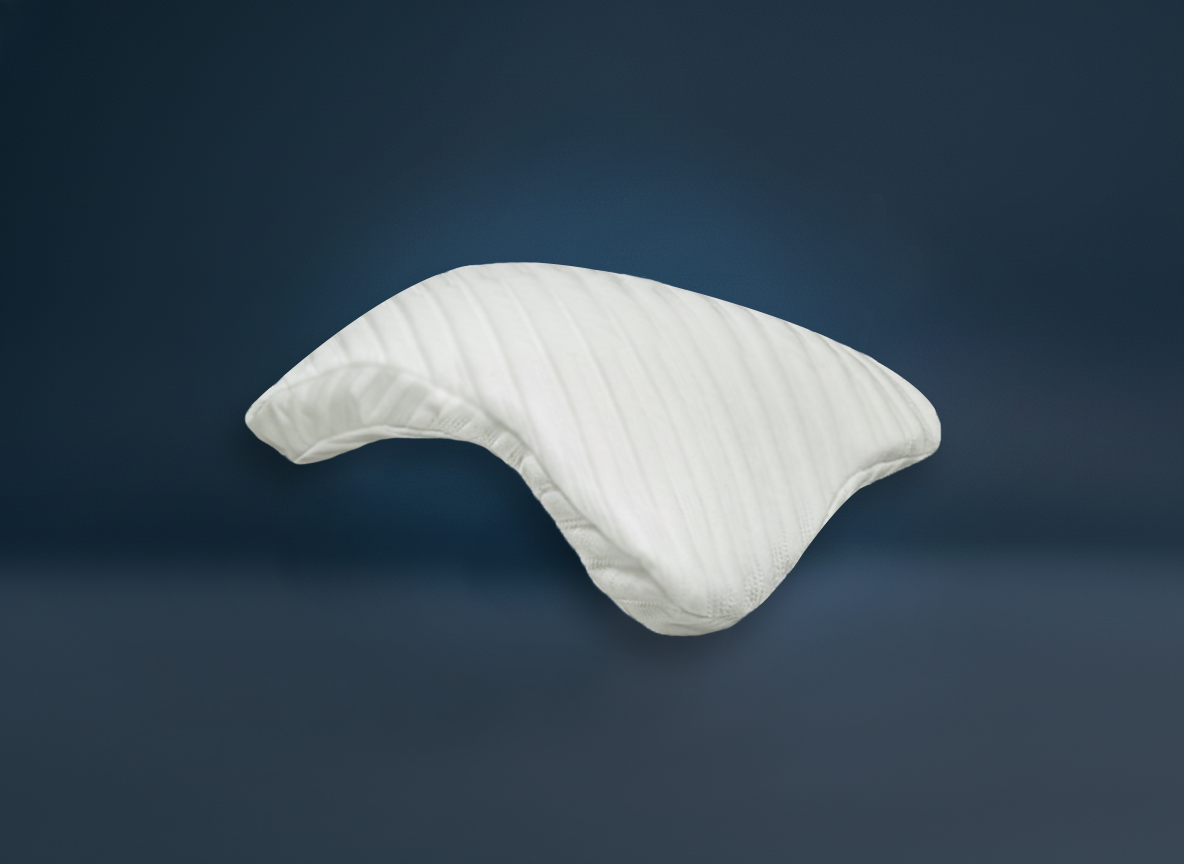 almohada multi function almohada multi function