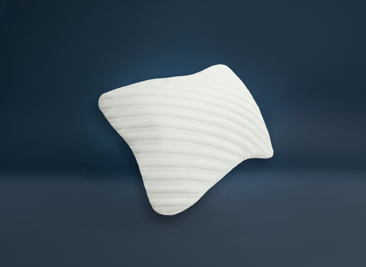 almohada multi function almohada multi function