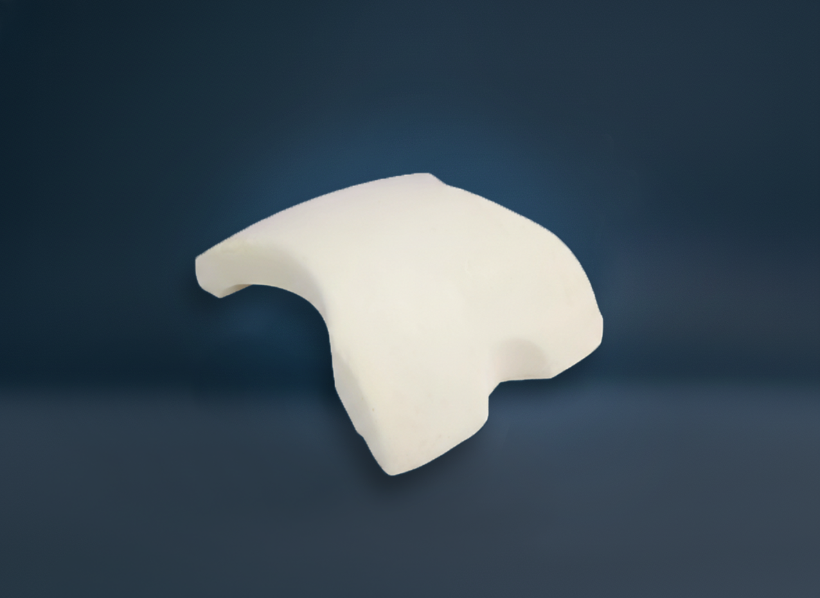 almohada multi function almohada multi function