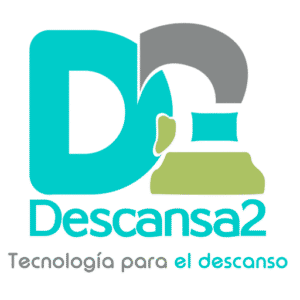 logo sin fondo mesa de trabajo 1