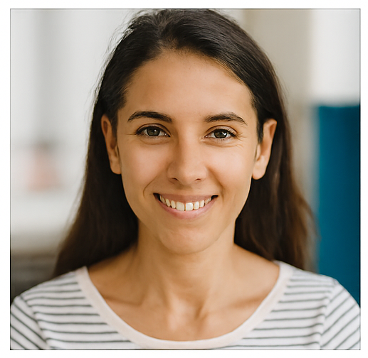 copilot 20251120 184318