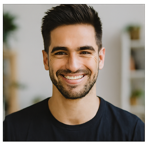 copilot 20251120 184318