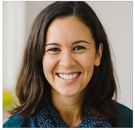 copilot 20251120 184318