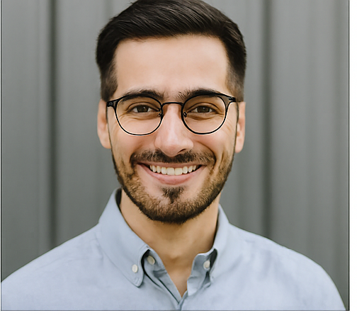 copilot 20251120 184318