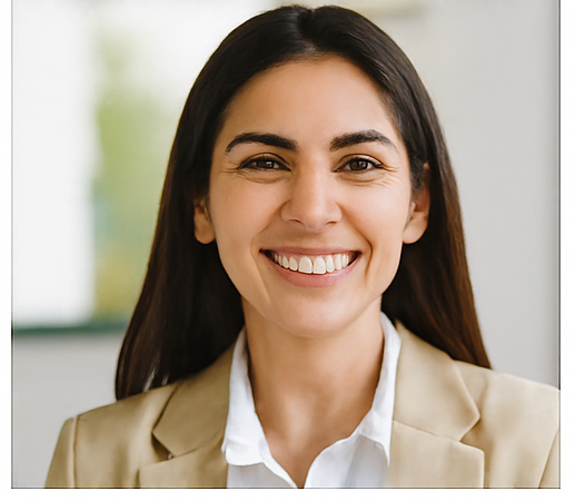 copilot 20251120 184318