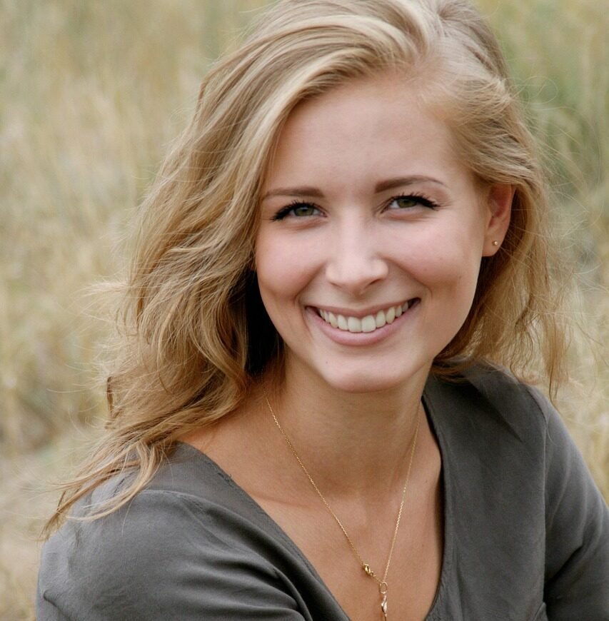 woman, portrait, model, smile, smiling, happy, happy woman, blonde, caucasian, modeling, female, young woman, female portrait, woman, woman, woman, woman, woman, portrait